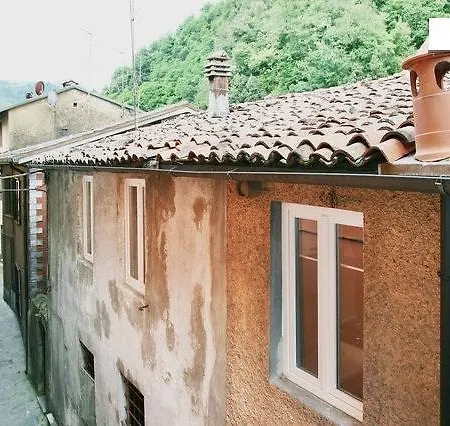 Guest house Affittacamere In Castello Gallicano