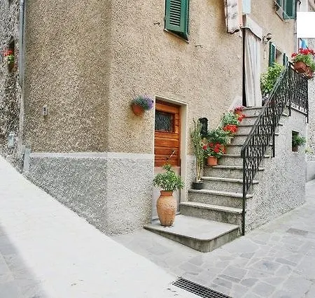 Guest house Affittacamere In Castello 3*