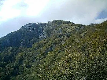 Affittacamere In Castello