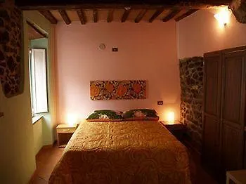 Guest house Affittacamere In Castello 3*