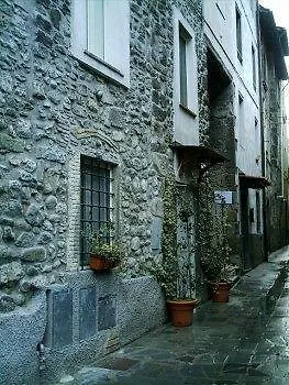 Guest house Affittacamere In Castello
