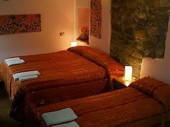 Guest house Affittacamere In Castello 3*